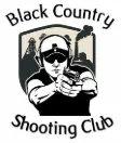 Black Country Shooting Club